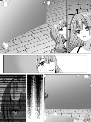 [聖華快楽書店(エルトリア)] セックスレベリング 〜魅了スキルでNTRを仕掛けてきたグラビアアイドルにガチ惚れされて溺愛JKと一緒にハーレム3Pする話〜_155_eytk