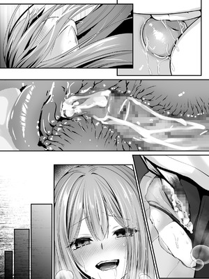 [聖華快楽書店(エルトリア)] セックスレベリング 〜魅了スキルでNTRを仕掛けてきたグラビアアイドルにガチ惚れされて溺愛JKと一緒にハーレム3Pする話〜_161_nfrs