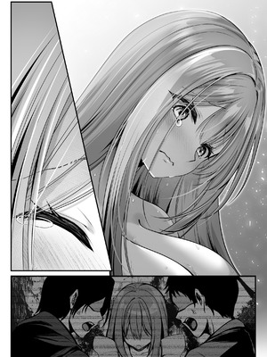 [聖華快楽書店(エルトリア)] セックスレベリング 〜魅了スキルでNTRを仕掛けてきたグラビアアイドルにガチ惚れされて溺愛JKと一緒にハーレム3Pする話〜_169_mmpd