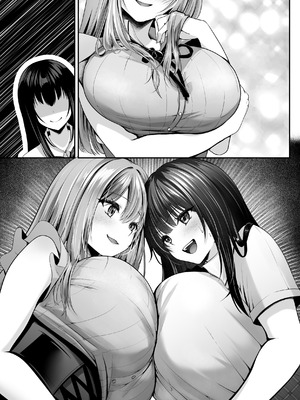 [聖華快楽書店(エルトリア)] セックスレベリング 〜魅了スキルでNTRを仕掛けてきたグラビアアイドルにガチ惚れされて溺愛JKと一緒にハーレム3Pする話〜_175_iodq