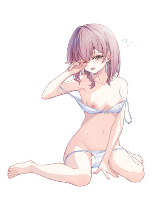 [阿波] 放課後、幼馴染の部屋で… [DL版]_02_ccfc