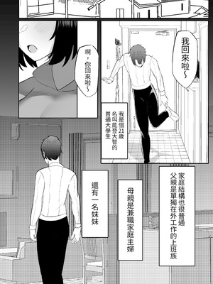 [ふわふわらいどう] 無防備な低身長爆乳義妹といちゃらぶパパ活ごっこ｜和毫无防备的娇小爆乳义妹一起玩亲密的爸爸活扮演游戏_04_gydf