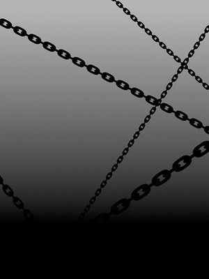 [水龍敬] ラブスレイヴ 2 [DL版]_172_rngp