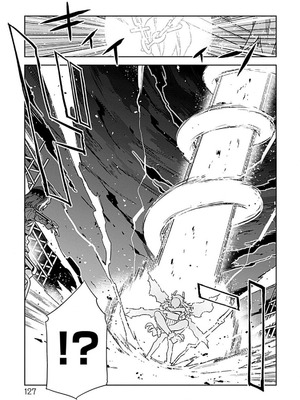 [水龍敬] ラブスレイヴ 4【電子版限定特典付き】_127_rbco