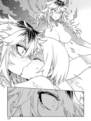 [水龍敬] ラブスレイヴ 4【電子版限定特典付き】_137_tdfp