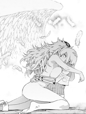 [水龍敬] ラブスレイヴ 4【電子版限定特典付き】_140_vhoj