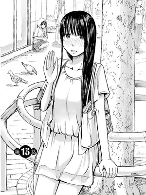 [谷澤史紀(葉雨たにし)] 妹！アンドロイド 第02巻_124_qdnf