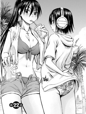 [谷澤史紀(葉雨たにし)] 妹！アンドロイド 第03巻_150_rgty