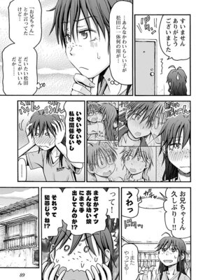 [谷澤史紀(葉雨たにし)] 妹！アンドロイド 第05巻_090_btmh