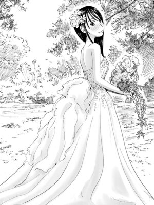 [谷澤史紀(葉雨たにし)] 妹！アンドロイド 第06巻_147_lymn