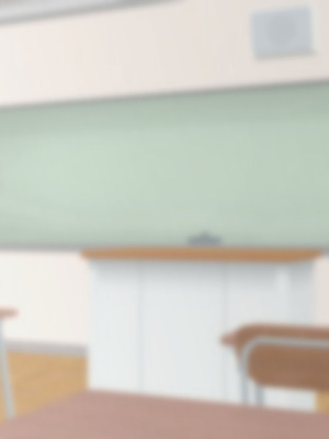 [羞恥工房]羞恥！かわいい教え子があられもない姿で受ける発育感覚検査 [中国翻訳] [ai翻译]_006_wttj