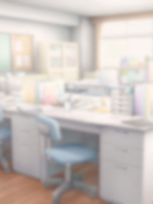 [羞恥工房]羞恥！かわいい教え子があられもない姿で受ける発育感覚検査 [中国翻訳] [ai翻译]_023_kret