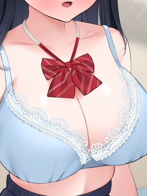 [羞恥工房]羞恥！かわいい教え子があられもない姿で受ける発育感覚検査 [中国翻訳] [ai翻译]_065_mwqx