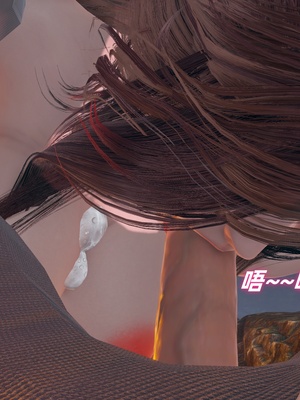 [Ali]神雕别传之龙坠淫海01_131