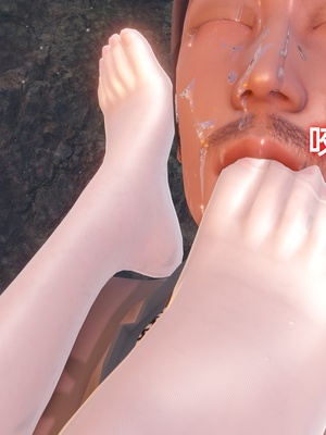 [Ali]神雕别传之龙坠淫海01_246