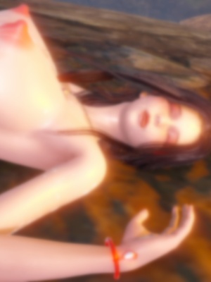 [Ali]神雕别传之龙坠淫海01_259