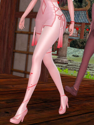 [Ali]神雕别传之龙坠淫海02_005