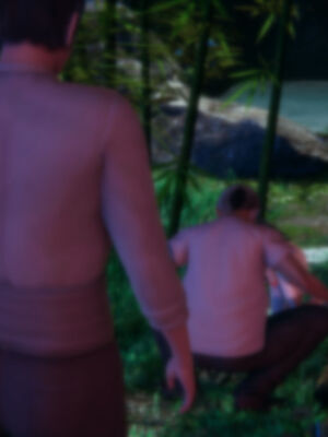 [Ali]神雕别传之龙坠淫海02_360