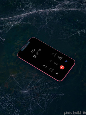 [ikuu]魔丝淫毒01_036