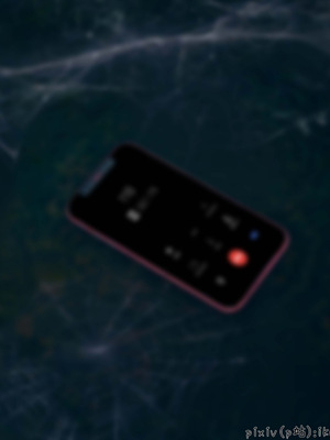 [ikuu]魔丝淫毒01_037