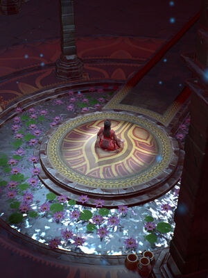 [dicki]神雕外传_黃蓉篇1.1_024