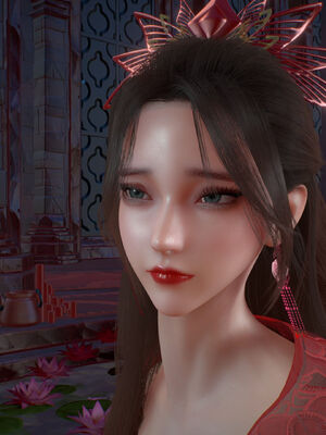 [dicki]神雕外传_黃蓉篇1.1_115