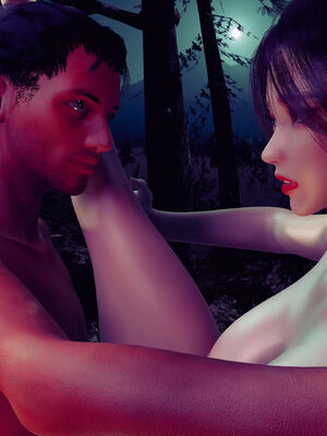 [dicki]神雕外传_黃蓉篇1.2_074