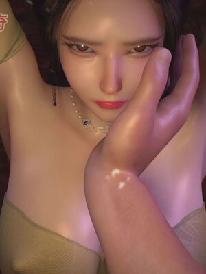 [dicki]神雕外传_黃蓉篇2.1_034