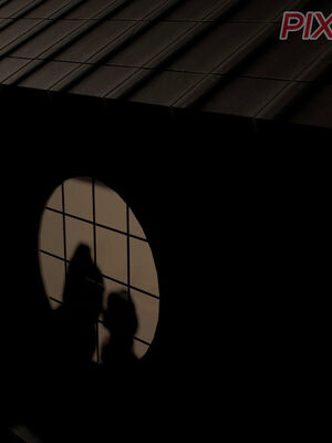 [dicki]神雕外传_黃蓉篇2.1_056