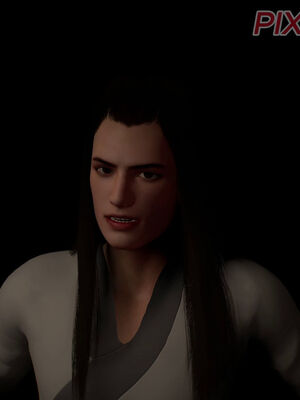 [dicki]神雕外传_黃蓉篇2.1_057