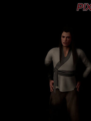 [dicki]神雕外传_黃蓉篇2.1_058