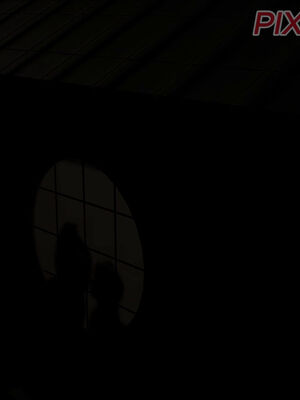 [dicki]神雕外传_黃蓉篇2.1_062