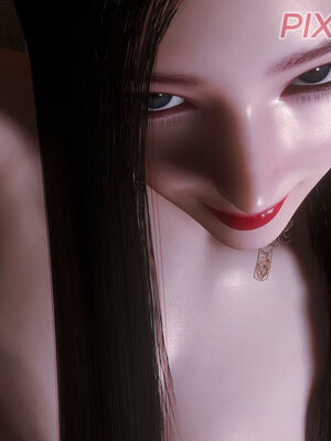 [dicki]神雕外传_黃蓉篇2.1_076