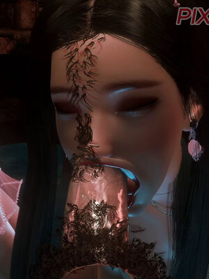 [dicki]神雕外传_黃蓉篇2.1_080