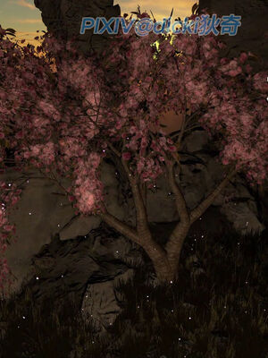 [dicki]神雕外传_黃蓉篇2.1_103