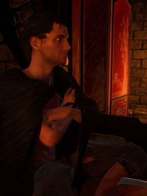 [dicki]神雕外传_黃蓉篇2.1_151