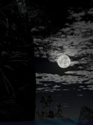 [dicki]神雕外传_黃蓉篇2.1_163