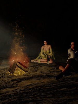 [dicki]神雕外传_黃蓉篇2.1_164