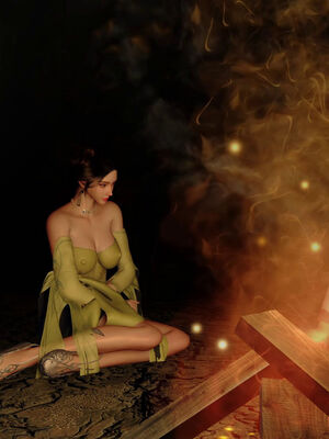 [dicki]神雕外传_黃蓉篇2.1_175