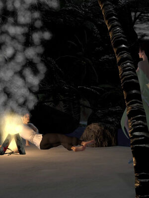 [dicki]神雕外传_黃蓉篇2.1_182