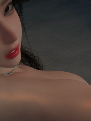 [dicki]神雕外传_黃蓉篇2.2_033