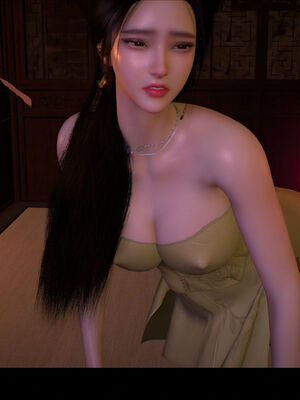 [dicki]神雕外传_黃蓉篇2.2_038