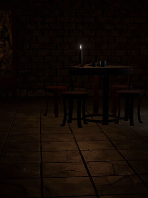 [dicki]神雕外传_黃蓉篇3.1_043