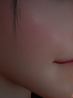 [dicki]神雕外传_黃蓉篇3.1_067