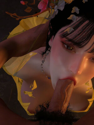 [dicki]神雕外传_黃蓉篇3.2_013