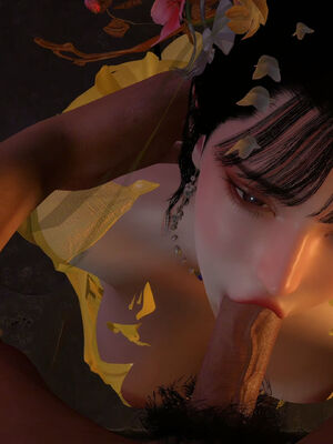 [dicki]神雕外传_黃蓉篇3.2_019