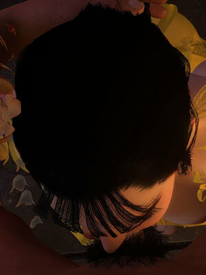 [dicki]神雕外传_黃蓉篇3.2_020