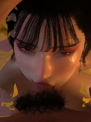 [dicki]神雕外传_黃蓉篇3.2_025