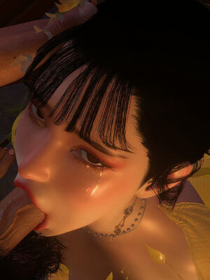 [dicki]神雕外传_黃蓉篇3.2_026