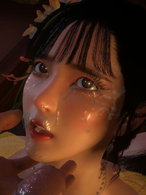 [dicki]神雕外传_黃蓉篇3.2_032